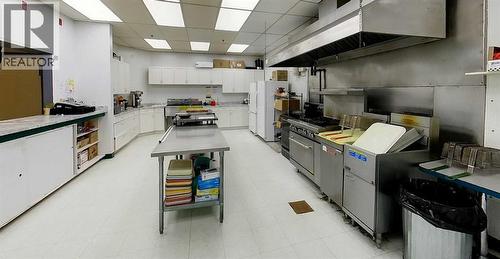 5023 3Rd Avenue, Edson, AB 