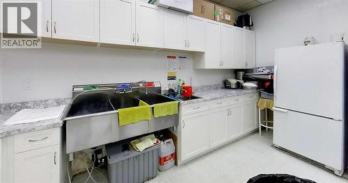 5023 3Rd Avenue, Edson, AB 