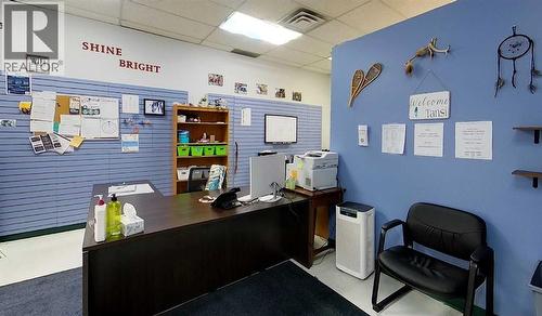 5023 3Rd Avenue, Edson, AB 