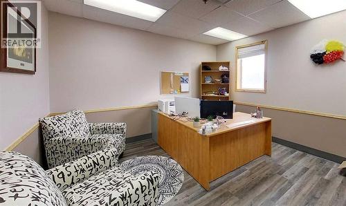 5023 3Rd Avenue, Edson, AB 