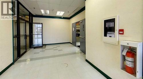 5023 3Rd Avenue, Edson, AB 