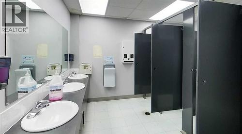 5023 3Rd Avenue, Edson, AB 