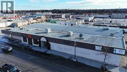 5023 3rd Avenue  Edson, AB T7E 1X7