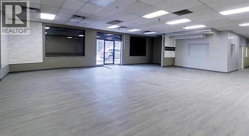 5023 3Rd Avenue, Edson, AB 