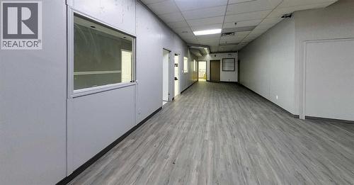 5023 3Rd Avenue, Edson, AB 