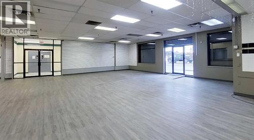 5023 3Rd Avenue, Edson, AB 