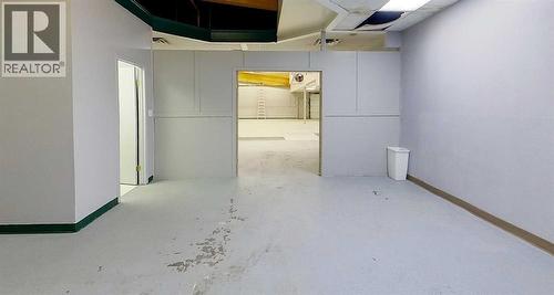 5023 3Rd Avenue, Edson, AB 