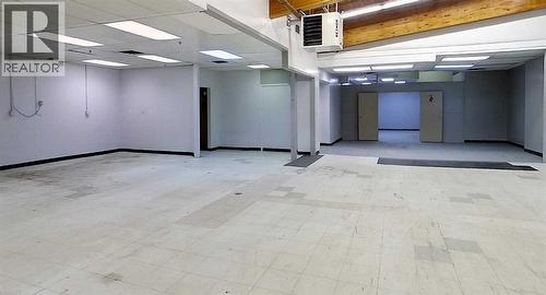 5023 3Rd Avenue, Edson, AB 