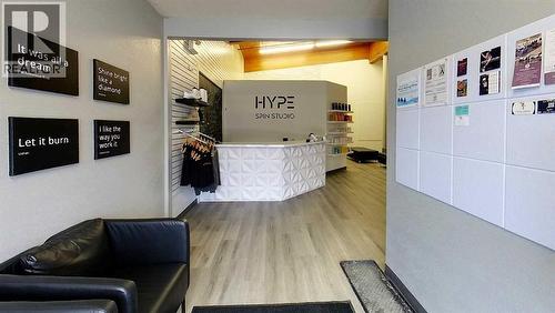 5023 3Rd Avenue, Edson, AB 