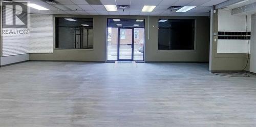 5023 3Rd Avenue, Edson, AB 