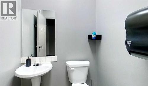 5023 3Rd Avenue, Edson, AB 