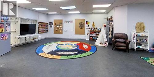 5023 3Rd Avenue, Edson, AB 