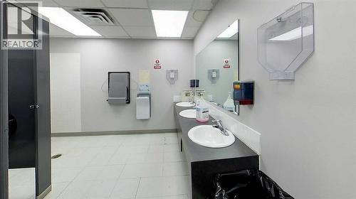 5023 3Rd Avenue, Edson, AB 