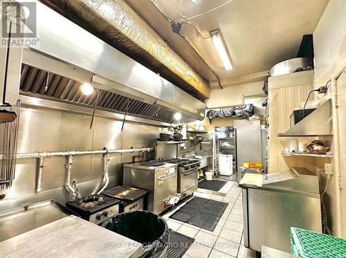 527 Upper Sherman Avenue, Hamilton, ON 