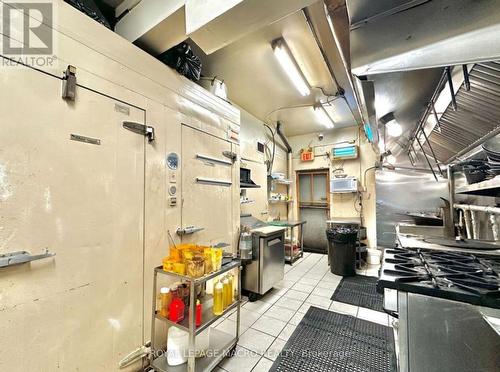 527 Upper Sherman Avenue, Hamilton, ON 