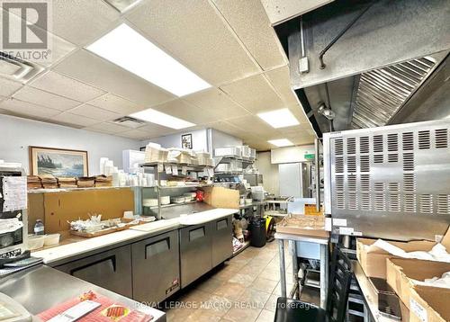 527 Upper Sherman Avenue, Hamilton, ON 