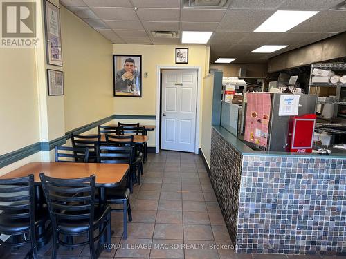 527 Upper Sherman Avenue, Hamilton, ON 
