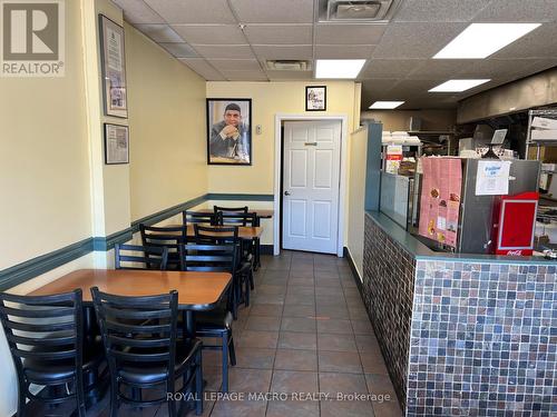 527 Upper Sherman Avenue, Hamilton, ON 