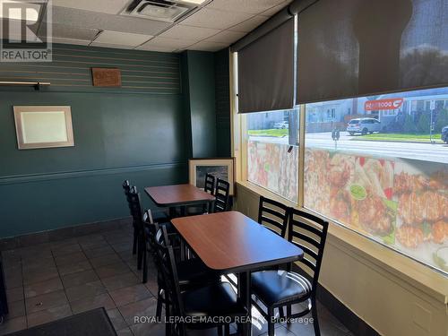 527 Upper Sherman Avenue, Hamilton, ON 
