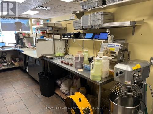 527 Upper Sherman Avenue, Hamilton, ON 