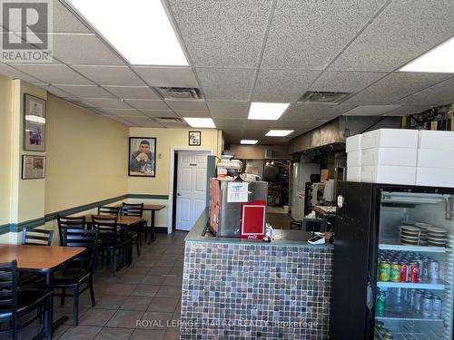 527 Upper Sherman Avenue, Hamilton, ON 