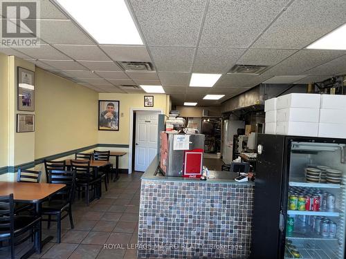 527 Upper Sherman Avenue, Hamilton, ON 