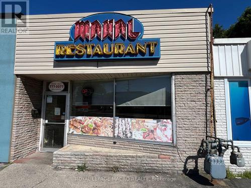 527 Upper Sherman Avenue, Hamilton, ON 
