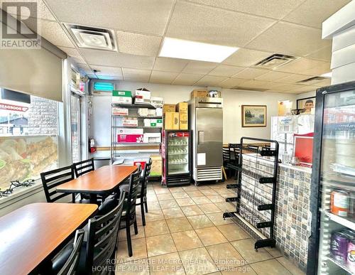 527 Upper Sherman Avenue, Hamilton, ON 