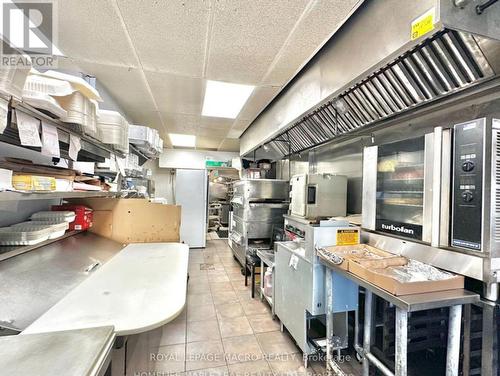 527 Upper Sherman Avenue, Hamilton, ON 