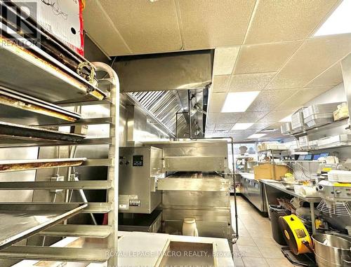 527 Upper Sherman Avenue, Hamilton, ON 