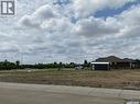 92 Brookhollow Boulevard, Kindersley, SK 