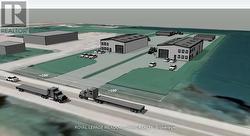 109B - 6751 WELLINGTON ROAD  Minto, ON N0G 2P0