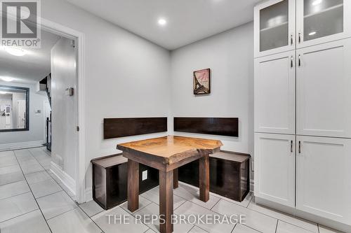 64 Hunterswood Crescent, Ottawa, ON - Indoor Photo Showing Other Room