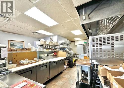 527 Upper Sherman Avenue, Hamilton, ON 