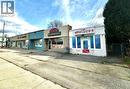 527 Upper Sherman Avenue, Hamilton, ON 