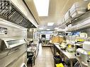 527 Upper Sherman Avenue, Hamilton, ON 