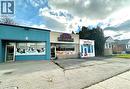 527 Upper Sherman Avenue, Hamilton, ON 