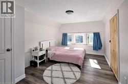 1114 E 4TH Avenue E Unit# 3  Owen Sound, ON N4K 2P4