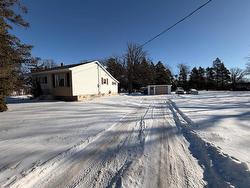 38 Main Street  Kleefeld, MB R0A 0V0