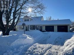 9 PARLIAMENT STREET  Cramahe (Colborne), ON K0K 1S0