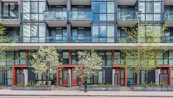 TH3 - 4065 BRICKSTONE MEWS MEWS  Mississauga, ON L5B 0G3