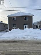 373 COMMERCIAL AVENUE  Timmins (Ts - Sw), ON P4N 2X8
