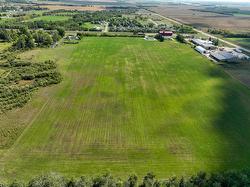 343 First Street SW  Teulon, MB R0C 3B0