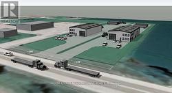 109A - 6751 WELLINGTON ROAD  Minto, ON N0G 2P0