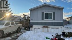 60 Mulberry ROAD  Blucher Rm No. 343, SK S7B 0A4