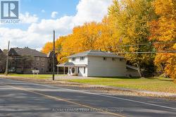 277 CASTOR STREET  Russell, ON K4R 1B8