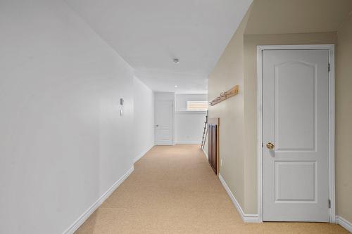 Salle familiale - 750 Rue De Plaisance, Sainte-Adèle, QC - Indoor Photo Showing Other Room