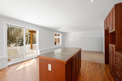 Logement - 750 Rue De Plaisance, Sainte-Adèle, QC - Indoor Photo Showing Other Room