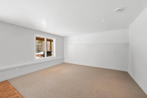 Logement - 750 Rue De Plaisance, Sainte-Adèle, QC - Indoor Photo Showing Other Room