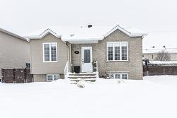 66 Rue Granger  Saint-Philippe, QC J0L 2K0